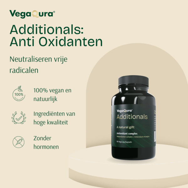Anti-Oxidantien – Bild 3
