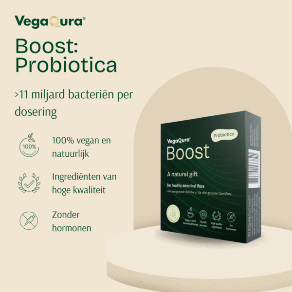 Probiotika – Bild 2