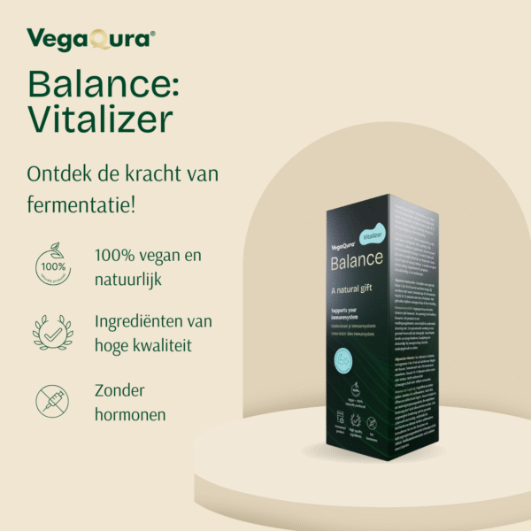 Vitalisator – Bild 2
