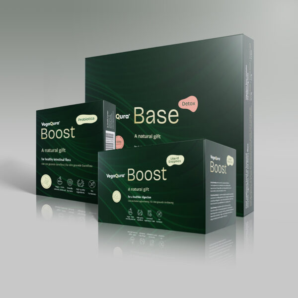 Wellness-Paket