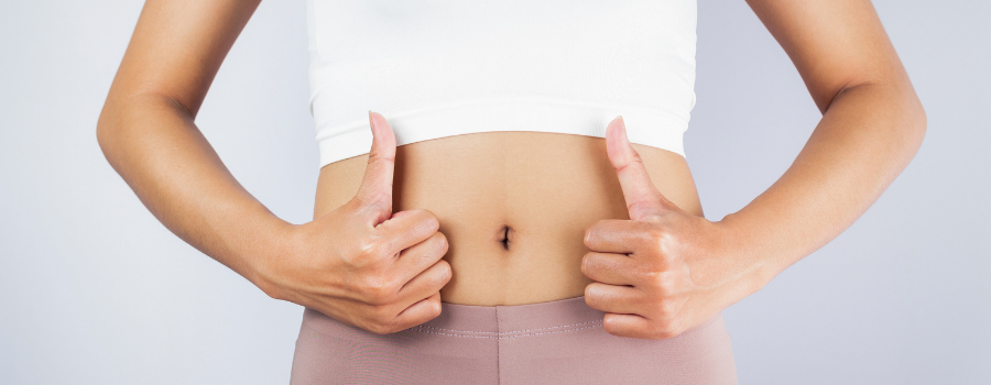 happy-gut