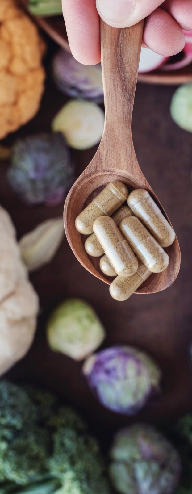 veggies-supplements-spoon